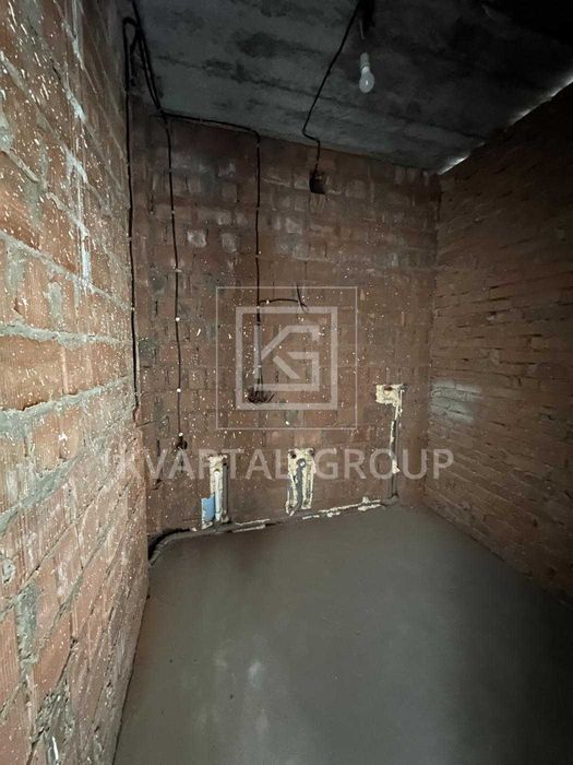 СУПЕРПРОПОЗИЦІЯ/Велика 1к квартира 53 м2 в Класному ЖК/АКЦІЙНА ЦІНА