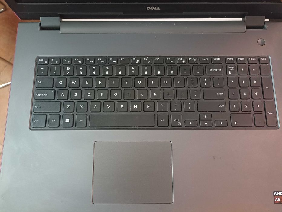 dell laptop for sale