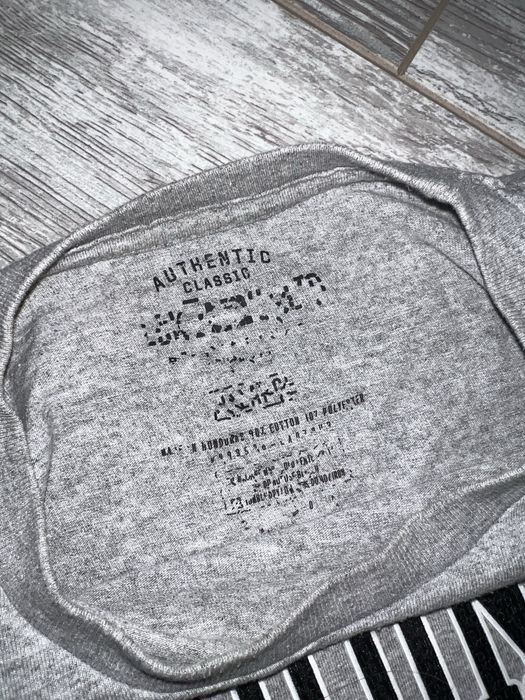 футболка ecko, еко sk8 y2k