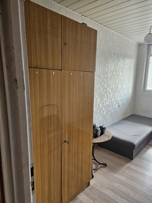 Mieszkanie do wynajęcia 3 pokoje.