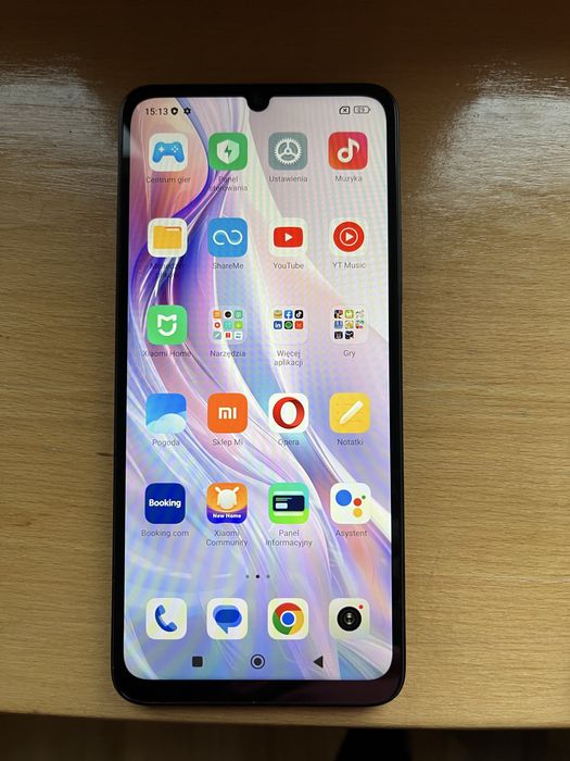 Telefon Redmi 13C