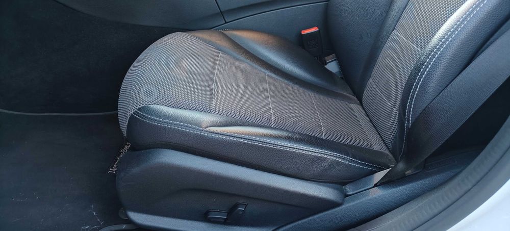 Mercedes-Benz C 220d Station 7G-TRONIC