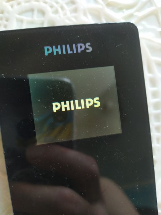 Продам mp3 плеер Phillips GoGear 30GB