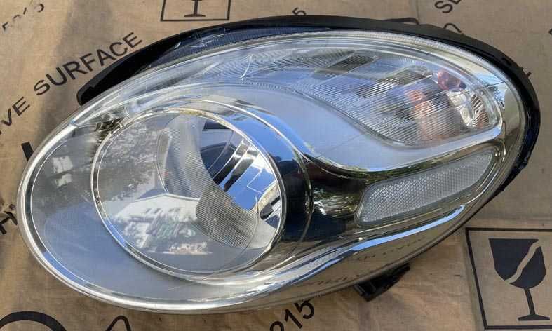 oticas frontais ESQ fiat 500 L . fase 1