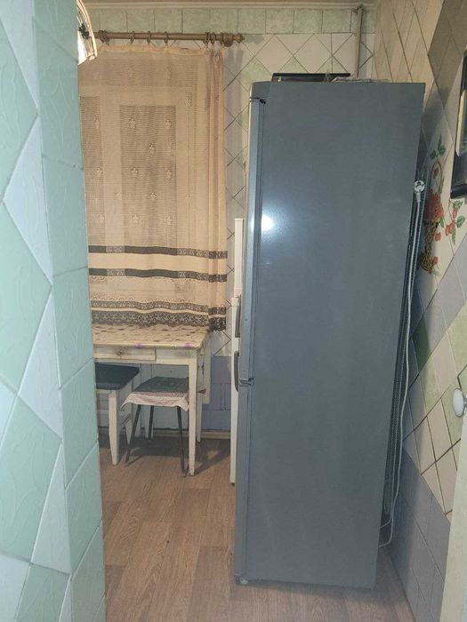 NN S4 Продам подселение комнату в 2 комнатной квартире  метро Гагарина