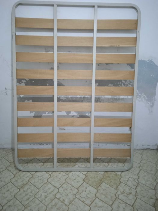 Mobilia de quarto de casal