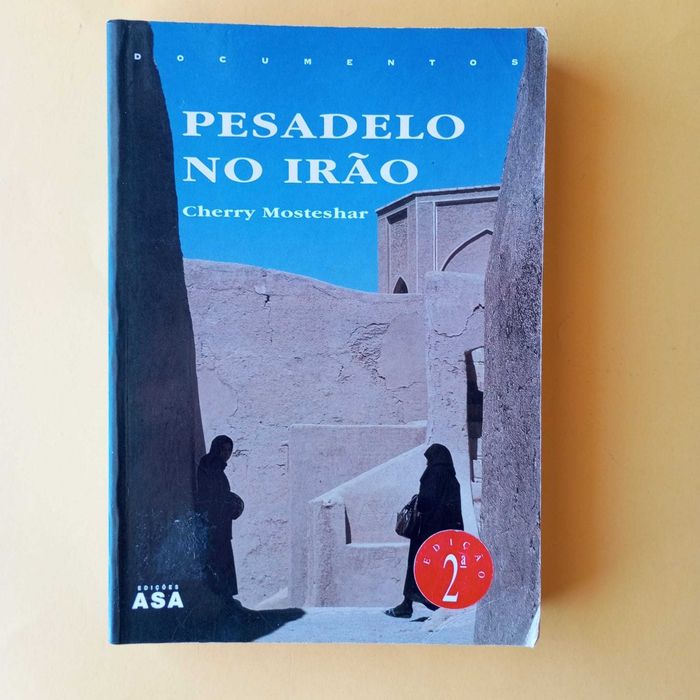 Coleção de Livros Mistos - Autores Variados - Conjunto 24