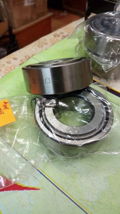 Ремонт мотоциклов