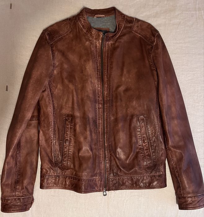 Acessórios excelente qualidade