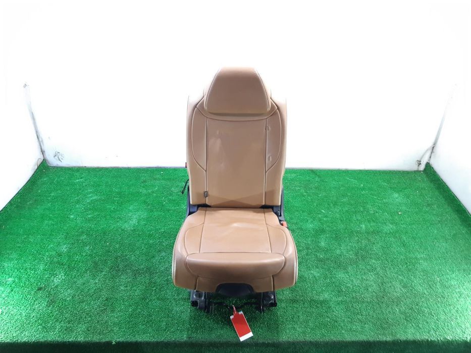 Bancos Traseiros Direitos Citroen C4