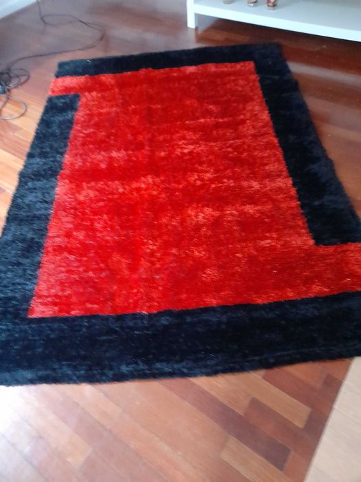 Carpetes  e tapete443266056471203842