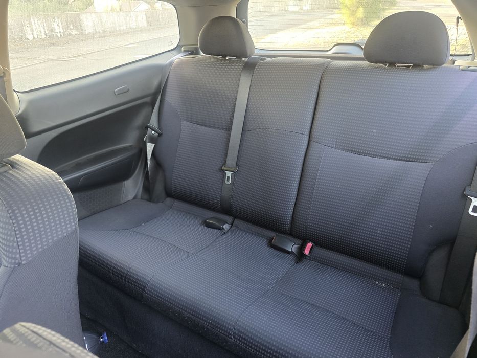 Honda civic 1.4 90cv