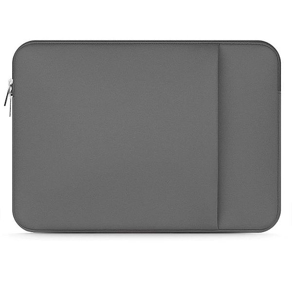 Etui Tech-protect Neopren do Laptopa 14 Grey