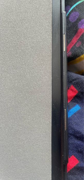 Etui Lenovo Tab 11