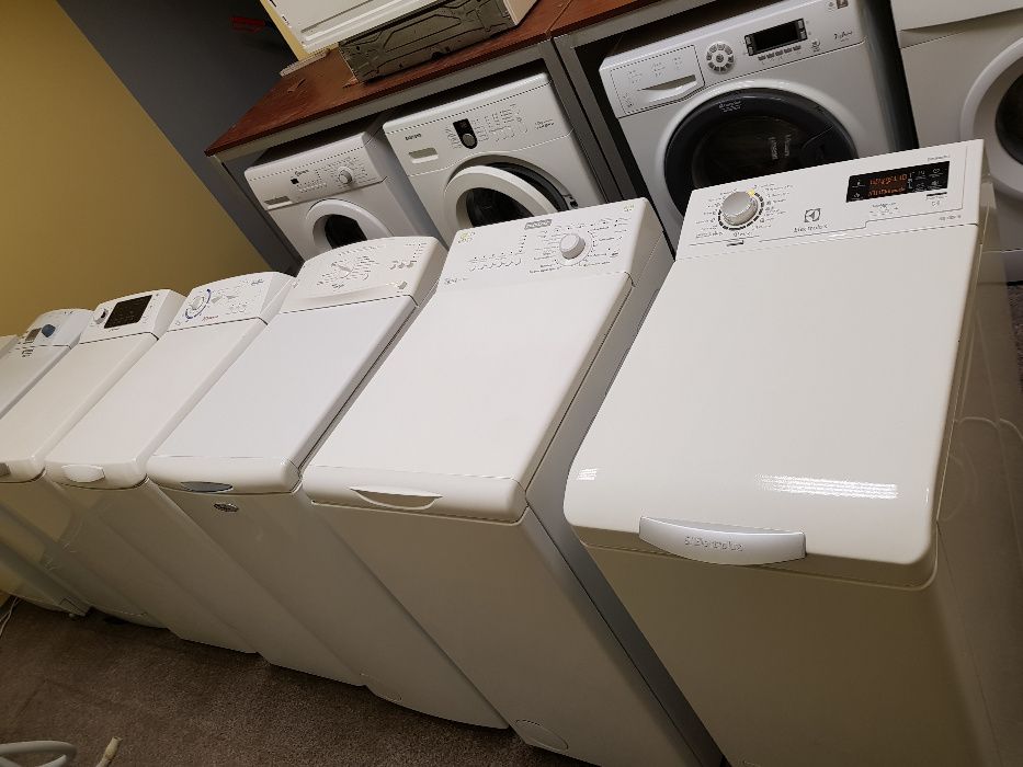 Pralka Siemens 6 kg Bardzo ładna - duży wybór