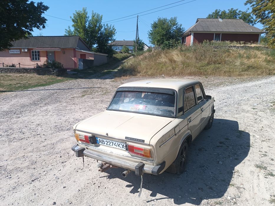 ПРОДАМ ХОРОШЕ АВТО питання по телефону
