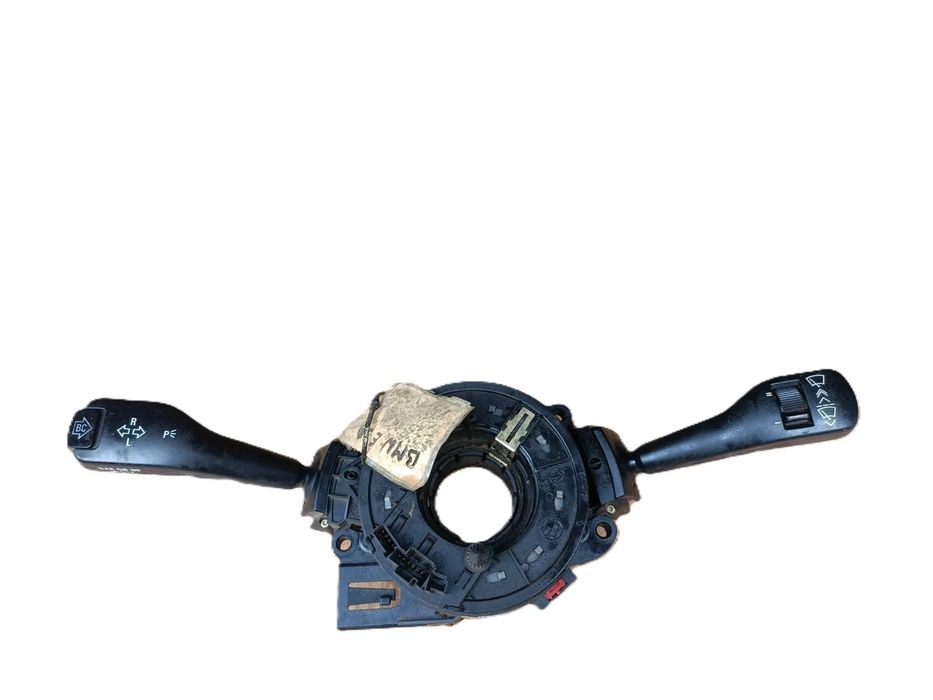 BMW E39 96-03 przełącznik zespolony manetki 83764459K *