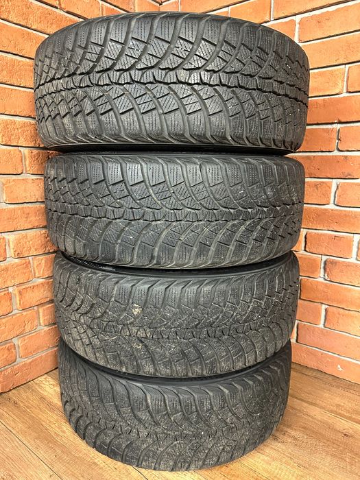 Koła Felgi 18 5x112 Audi A4 B8 B9 A6 C7 Oryginał Ładne ROTOR