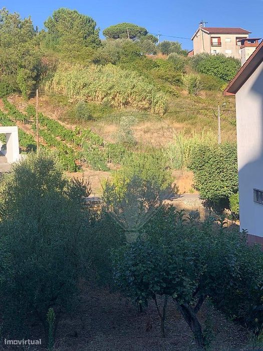 Terreno  para venda