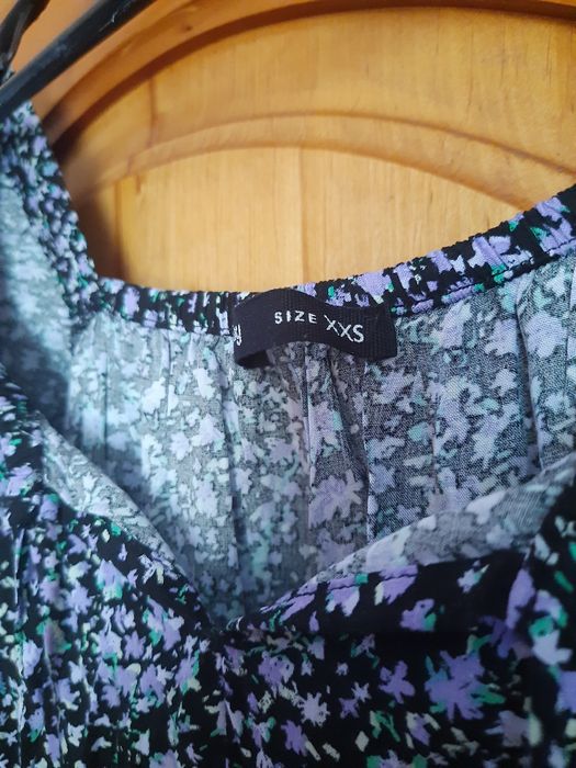 Продам плаття жіноче.