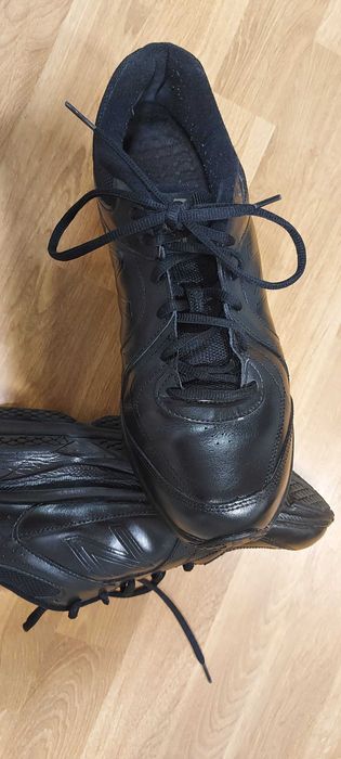 Sapatilhas New Balance