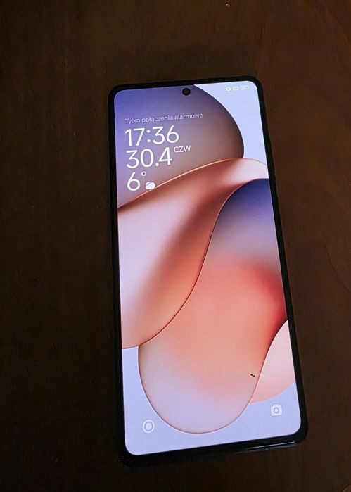 Sprzedam telefon
