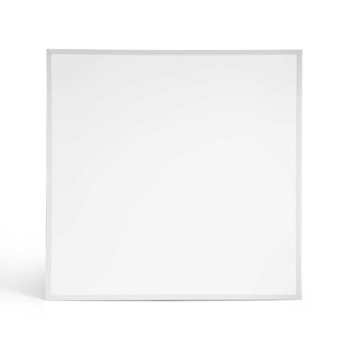 LED панель ART VIDEX 40W,48W,60W 5000K Светильник