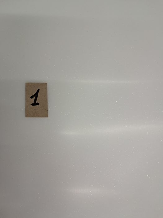 Кухонна дошка з каменю