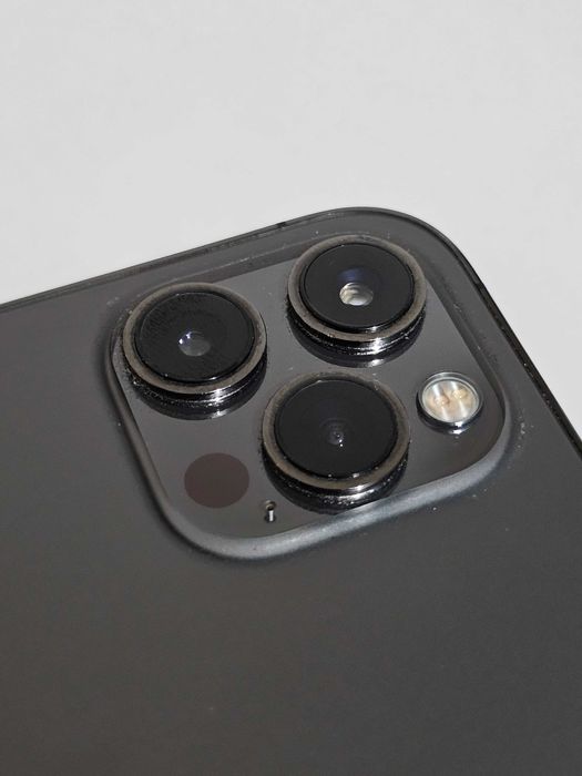 Iphone 12PRO MAX 128GB. 79% Bateria.  Excelente.