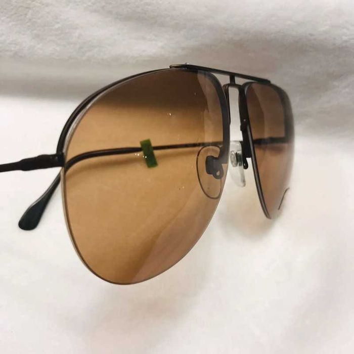 Okulary Atrio 797 UNIKAT RETRO VINTAGE Carrera Cazal