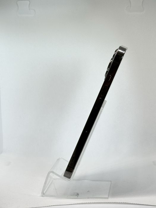 Iphone 13 Pro 256GB Grade B