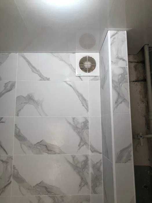 Продажа 1-комнатной квартиры Алексеевка Людвига Свободы