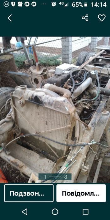 Роздвижний тент верхній каркас з алюмінія