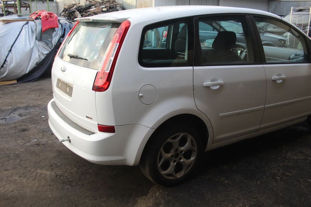 Ford C-Max 2010 para peças