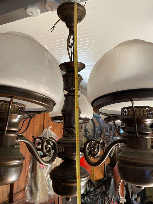 Ceiling Lamps424782663223889924
