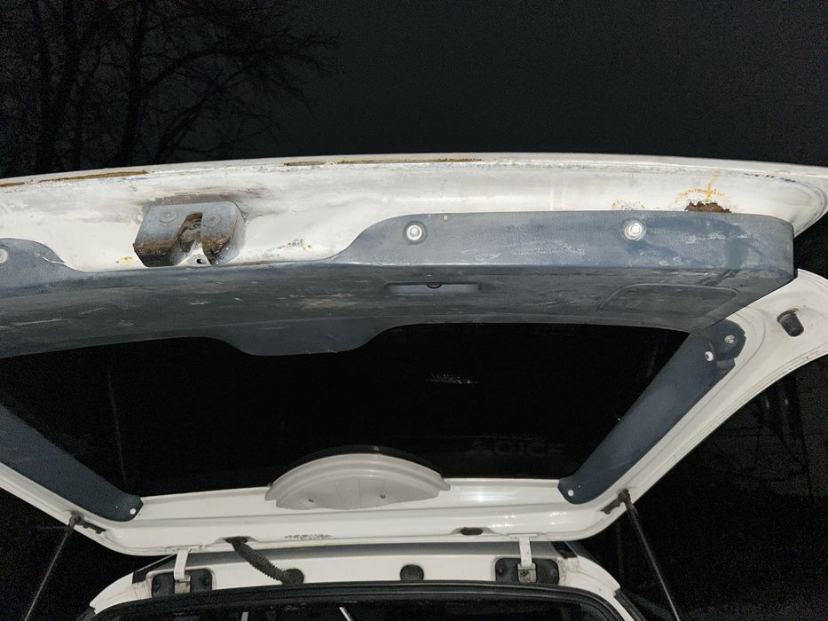 Продам пасат б3 универсал