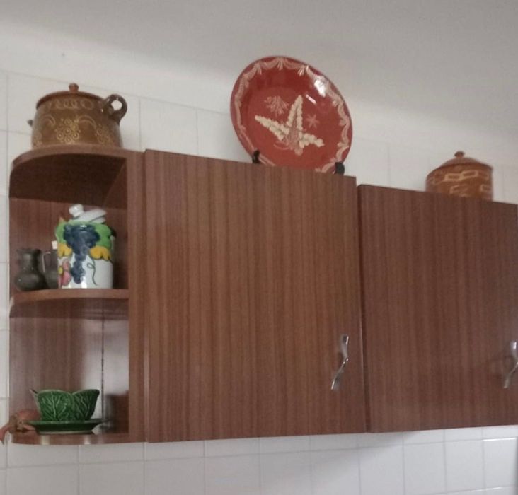 Vendo armário de cozinha