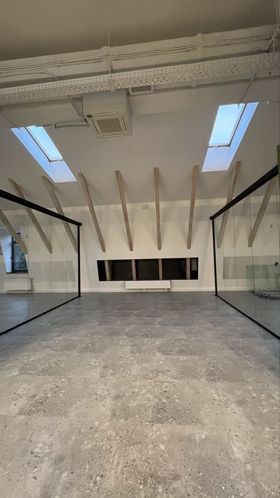 Оренда приміщення / оренда під офіс/ бізнес центр