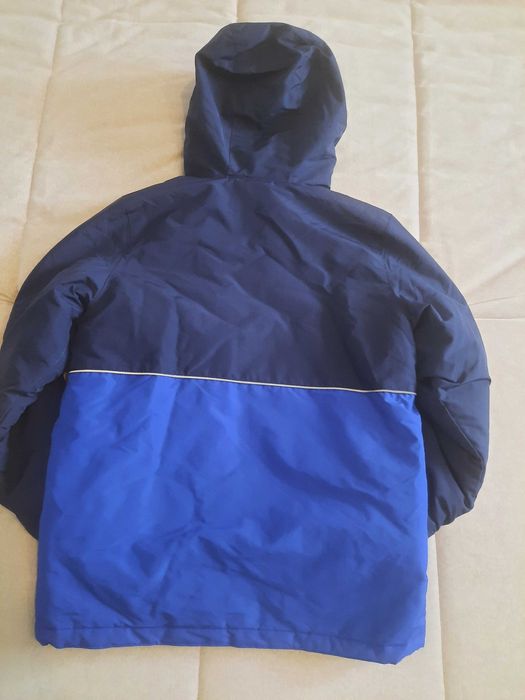 Зимова куртка 3 в 1 children's place