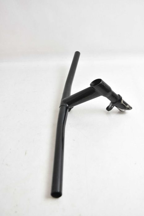 kokpit retro mtb MONGOOSE ! 1 1/8' ! 115mm ! 56cm !
