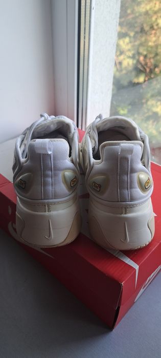 Жіночі Nike Women's Zoom 2k, найк кросівки, найк кросовки, nike shoes
