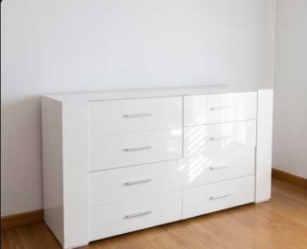 Moveis para casa, indivial ou junto