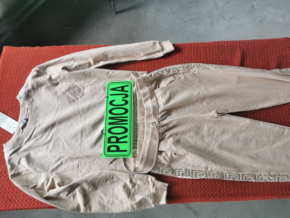 Wyprzedaż Tureckich Oferta dla osób handlujacych OKAZJA!!