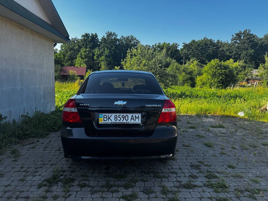 Продається доглянутий автомобіль!!!