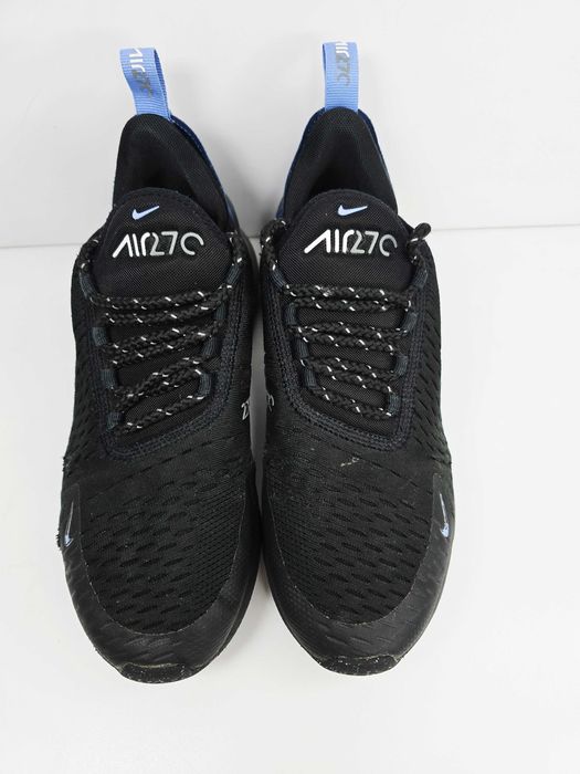 Nike buty damskie sportowe air max 270 rozmiar 39