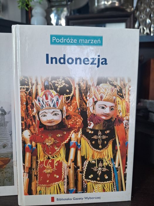 Podróżnicze. Trzy sztuki.