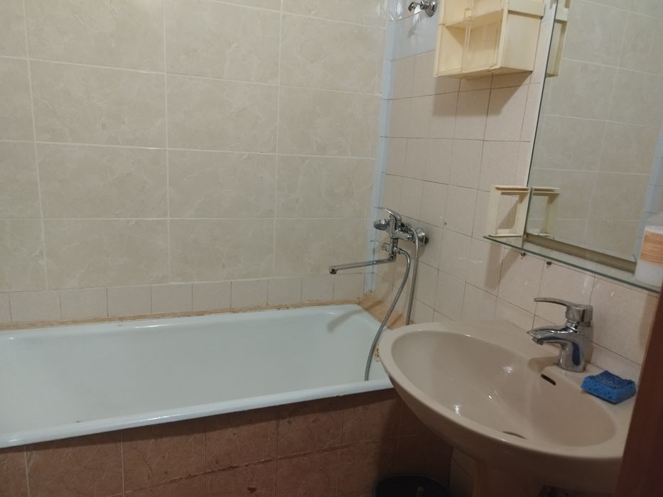 Apartment in Chornomorsk, Stare Buhovo, Odeskyy rayon - View 5