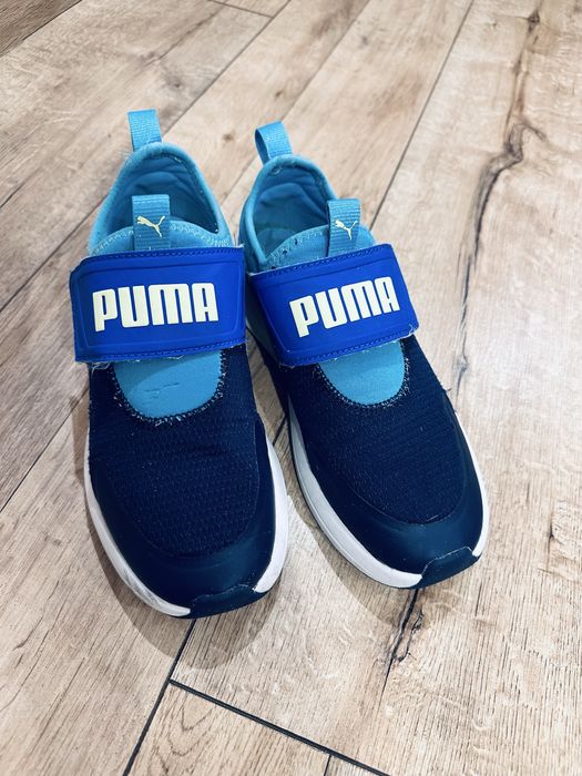 Кросівки   Puma розмір 37
