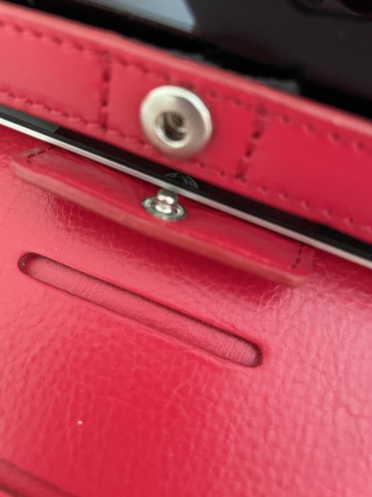 Tablet case64584501104771123