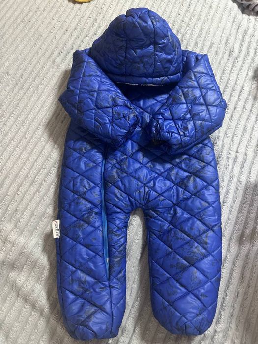 Детские вещи, на мальчика